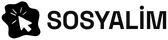 Sosyalim - Sosyal Medyanı Büyüt